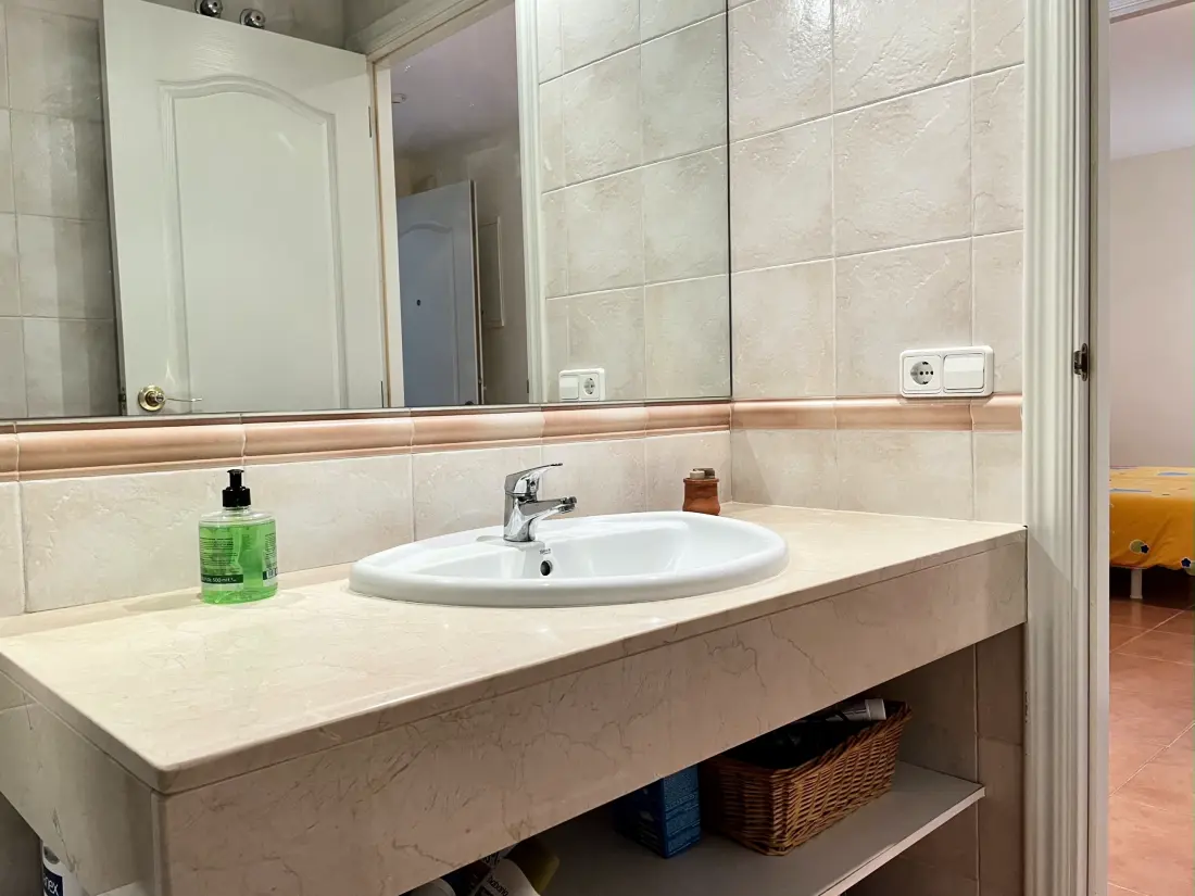 Appartements à Pals