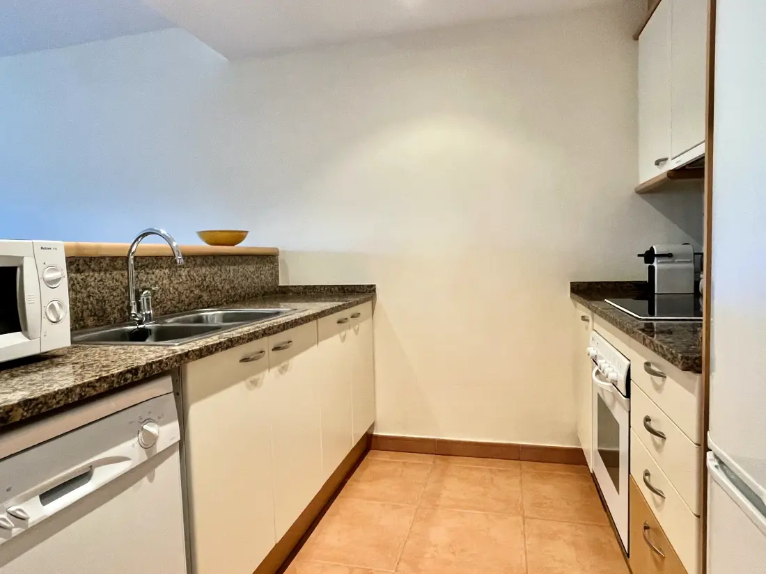 Appartements à Pals