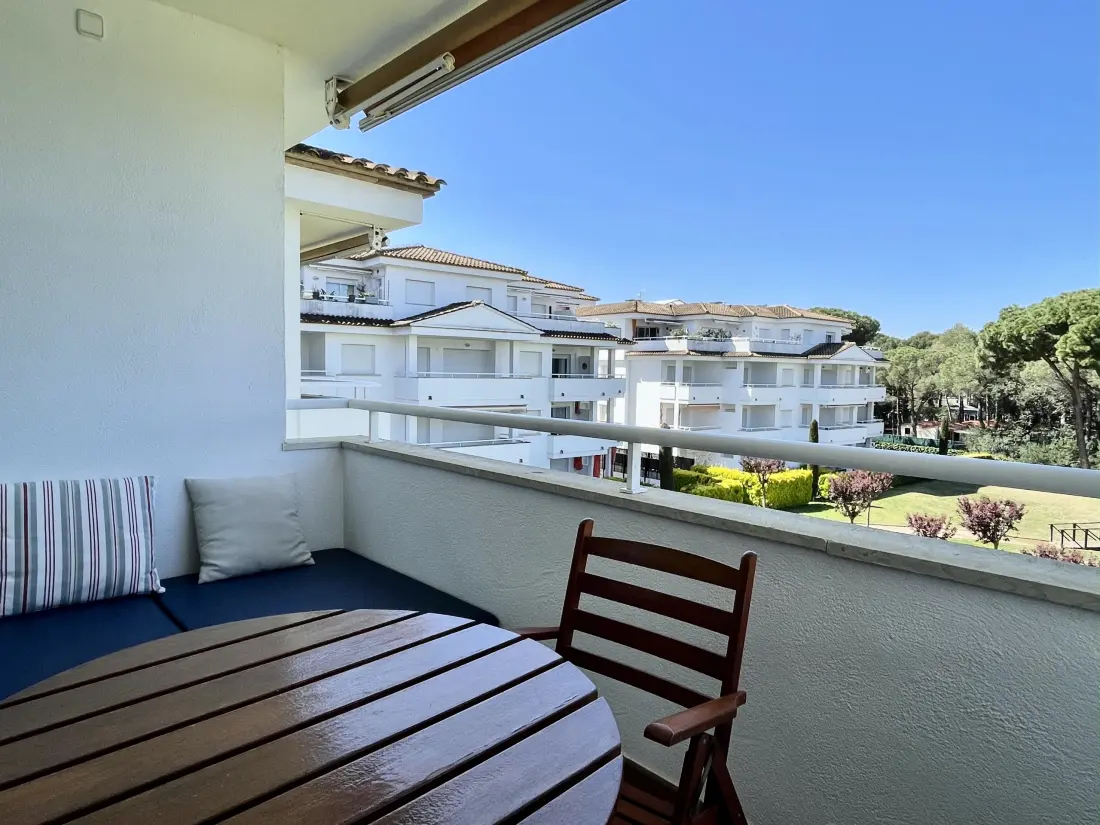 Appartements à Pals