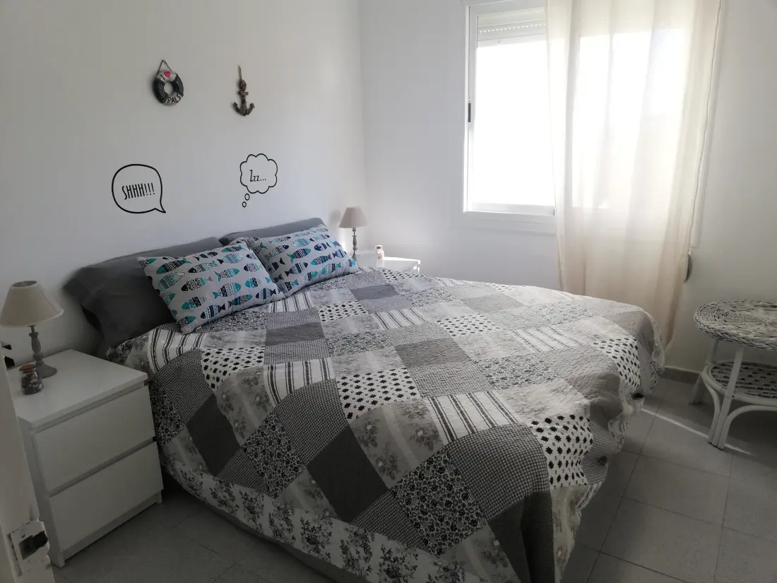 Appartements à Pals