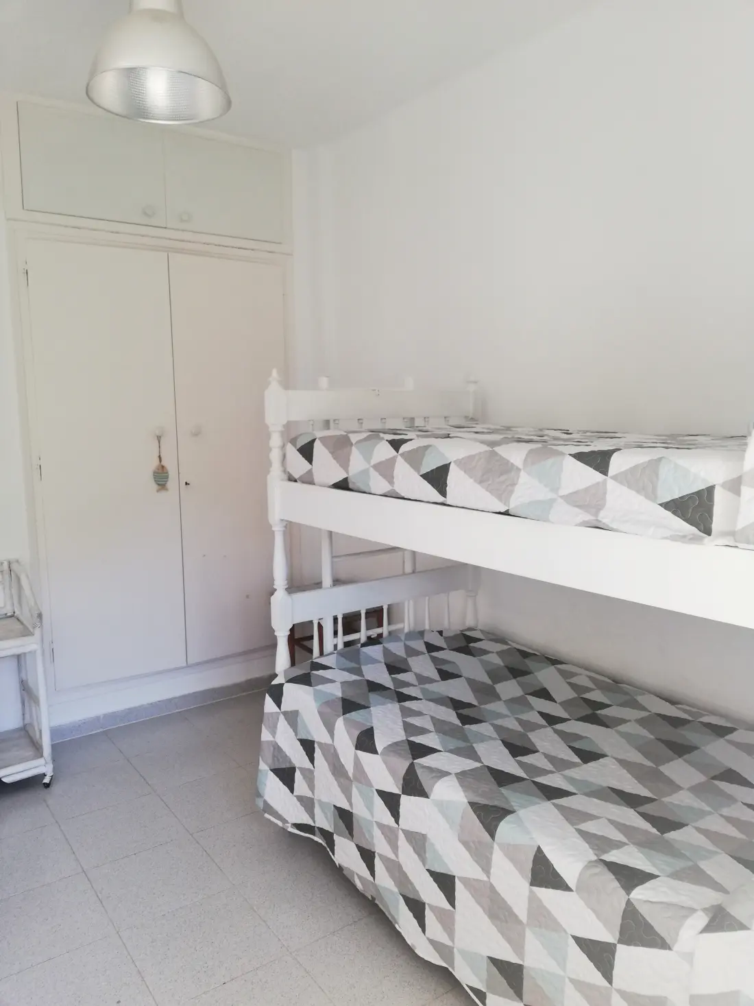 Appartements à Pals
