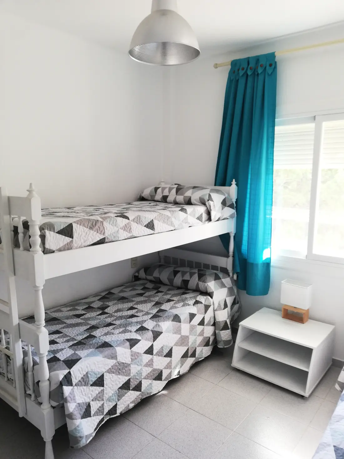 Appartements à Pals