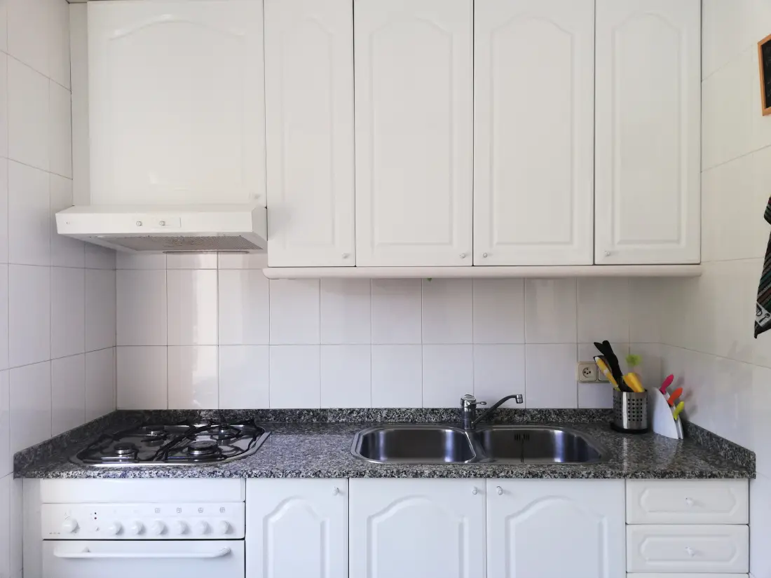 Appartements à Pals