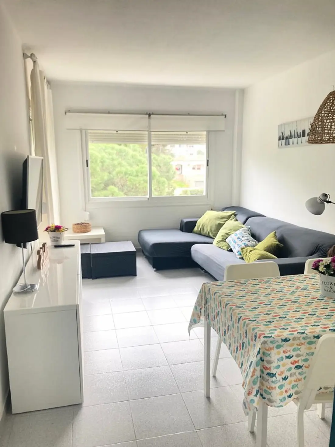 Appartements à Pals