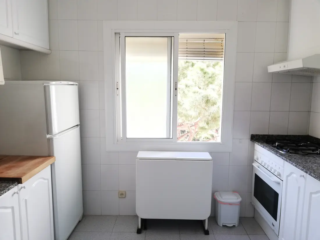 Appartements à Pals