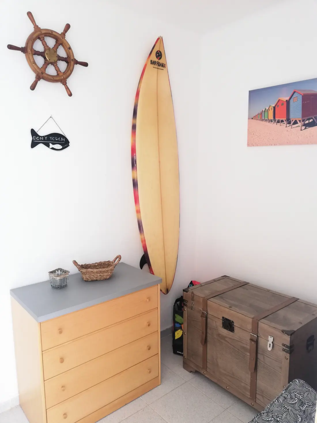 Appartements à Pals