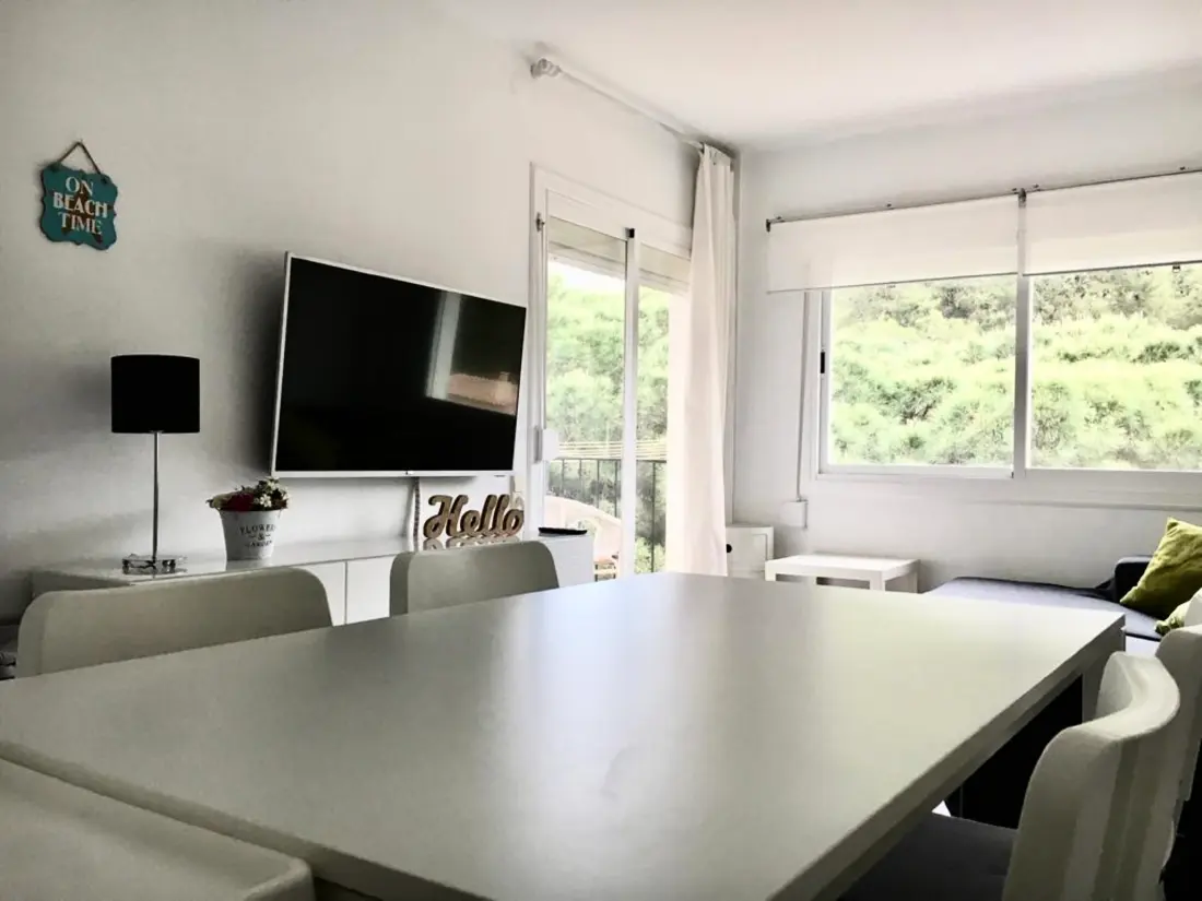 Appartements à Pals