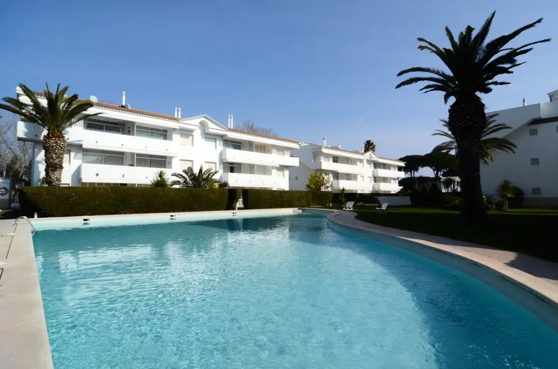 Appartements à Pals
