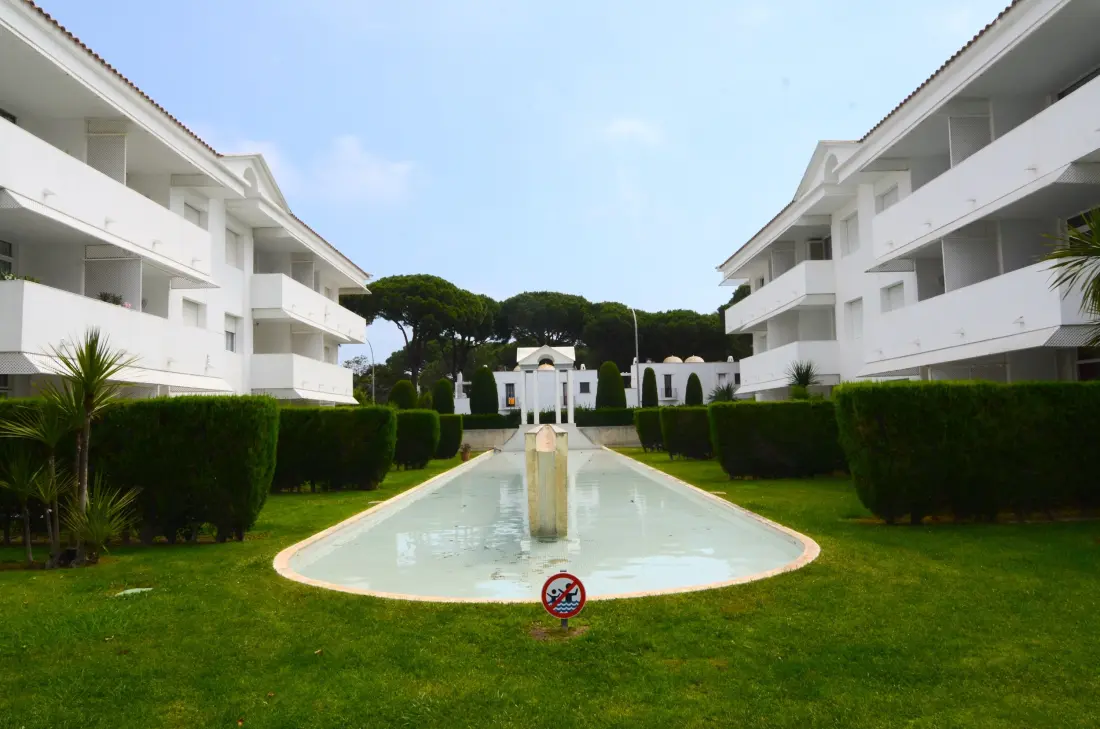 Appartements à Pals