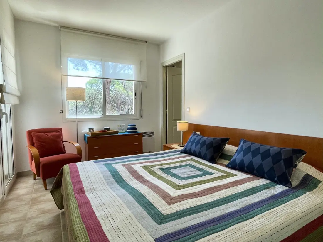 Appartements à Pals