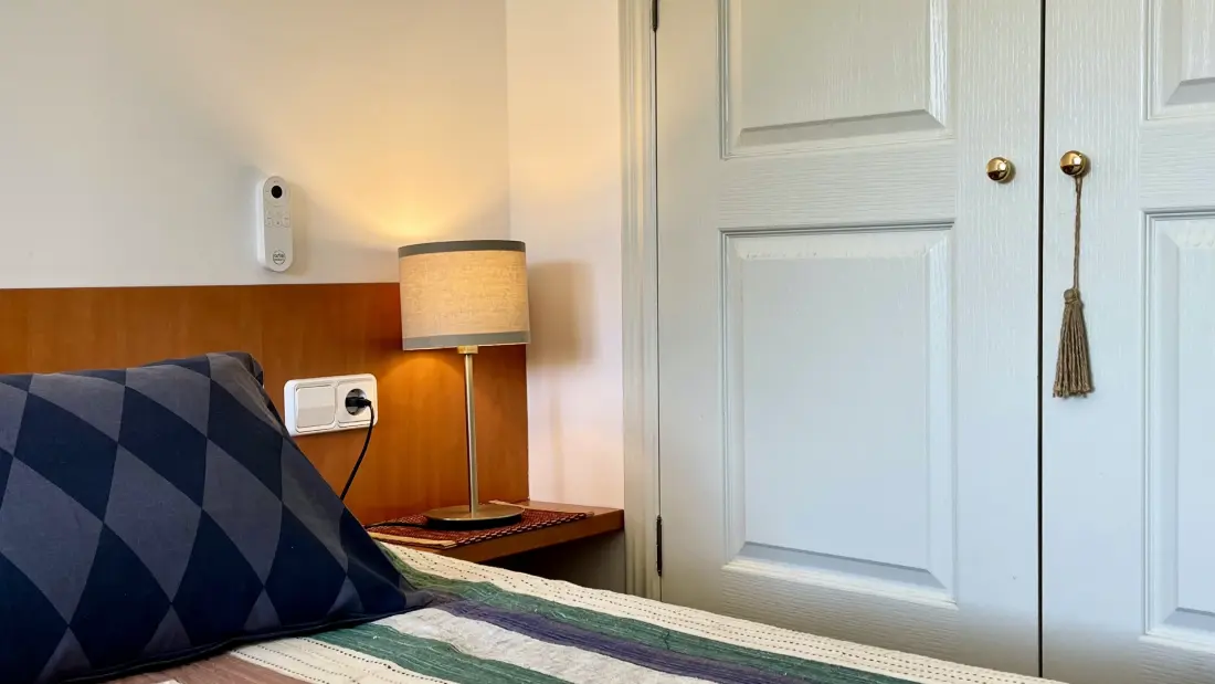 Appartements à Pals