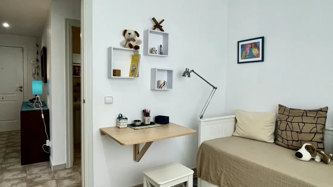 Appartements à Pals