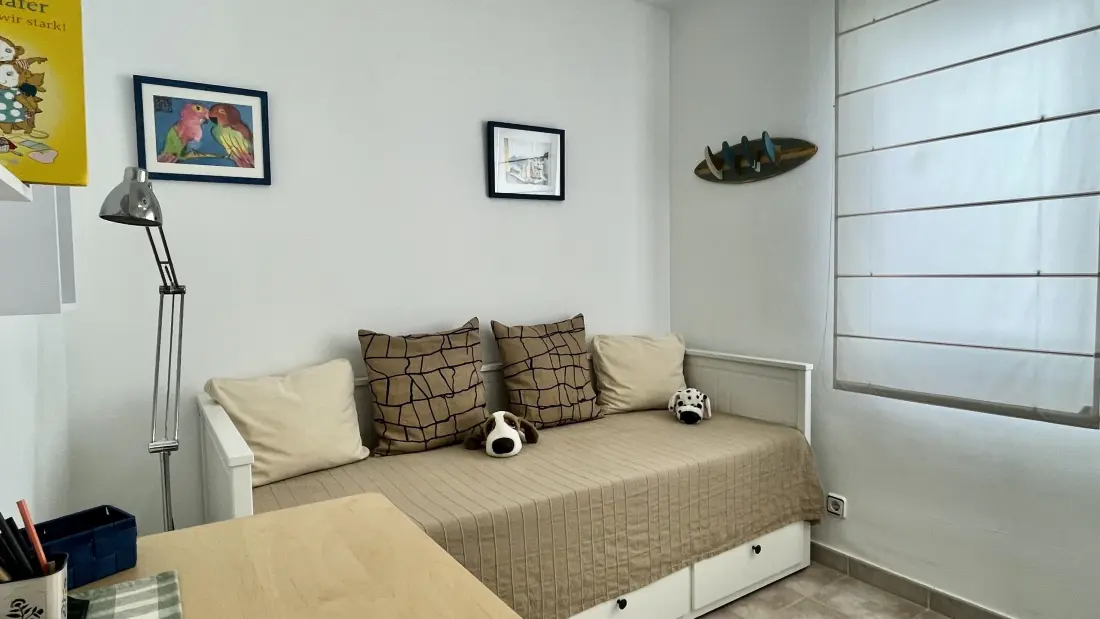Appartements à Pals