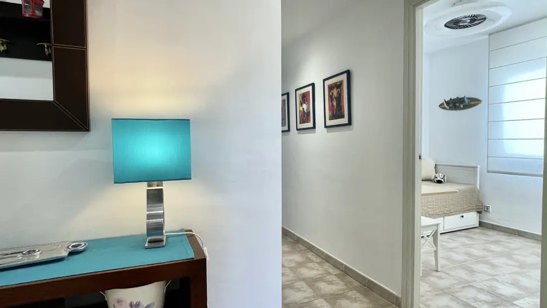 Appartements à Pals