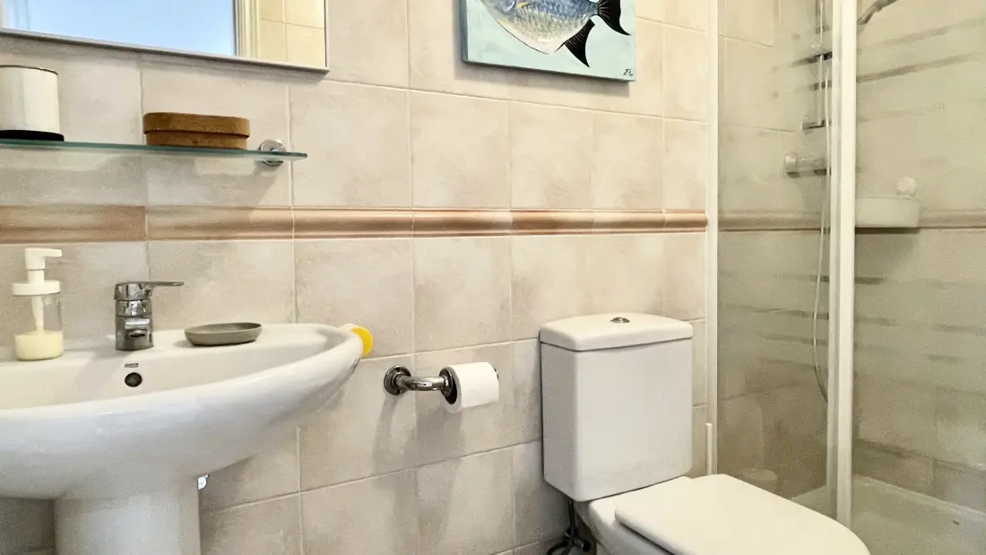 Appartements à Pals