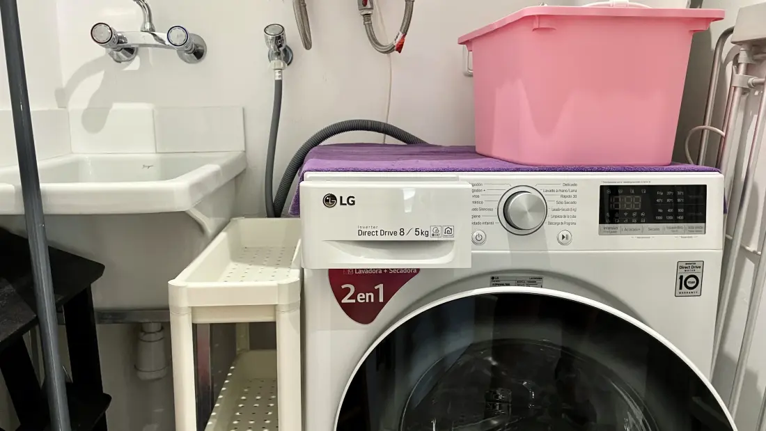 Appartements à Pals