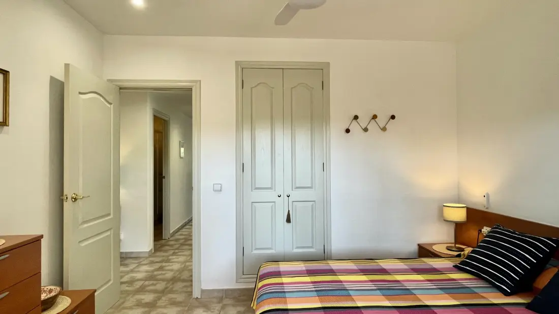 Appartements à Pals