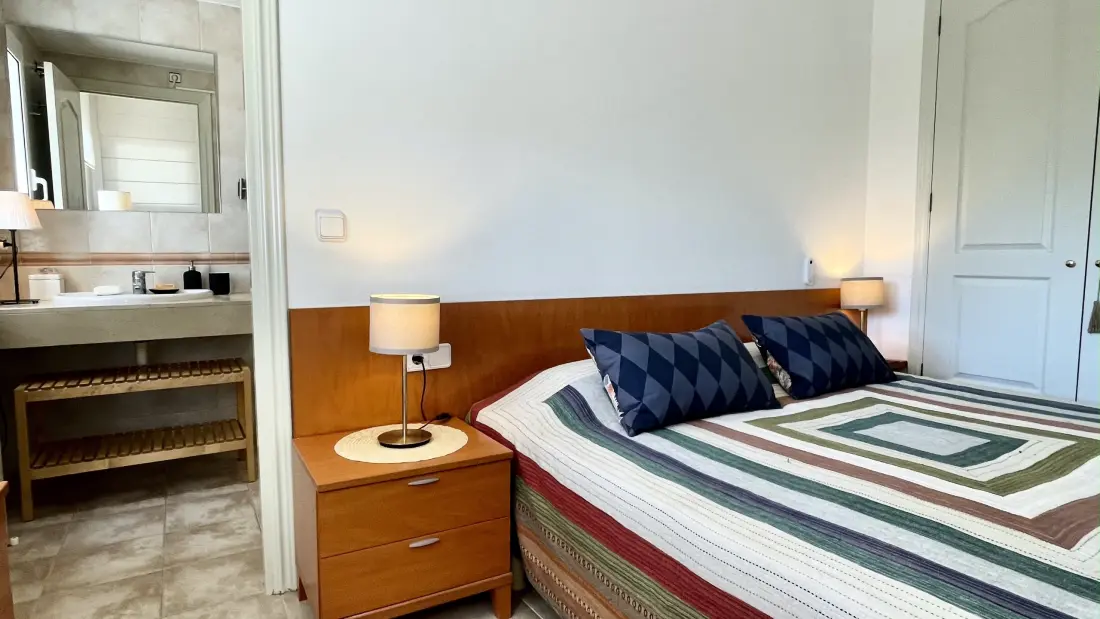 Appartements à Pals