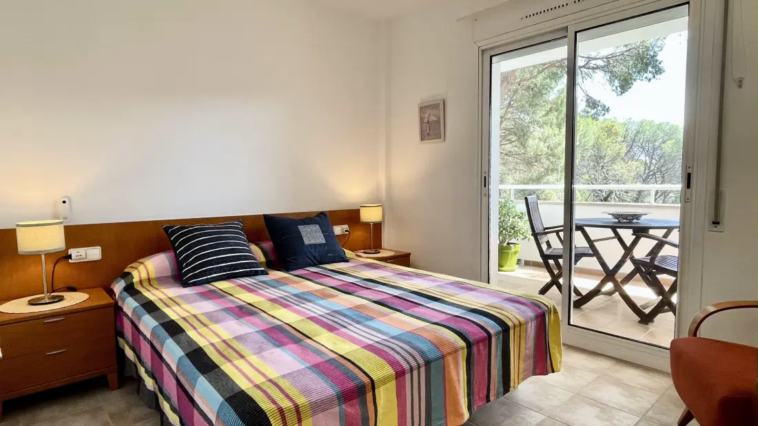 Appartements à Pals