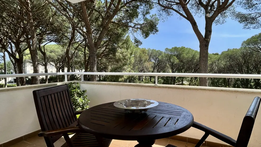 Appartements à Pals