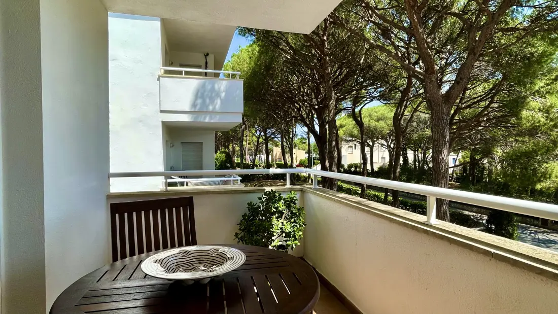 Appartements à Pals