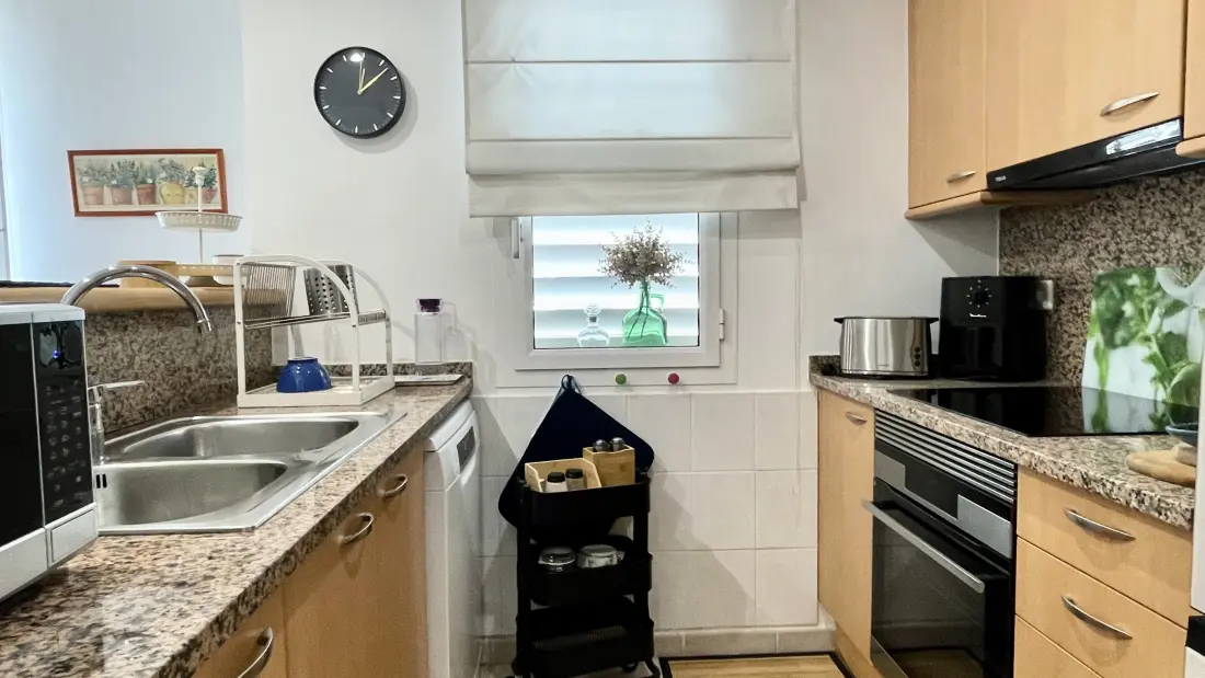 Appartements à Pals