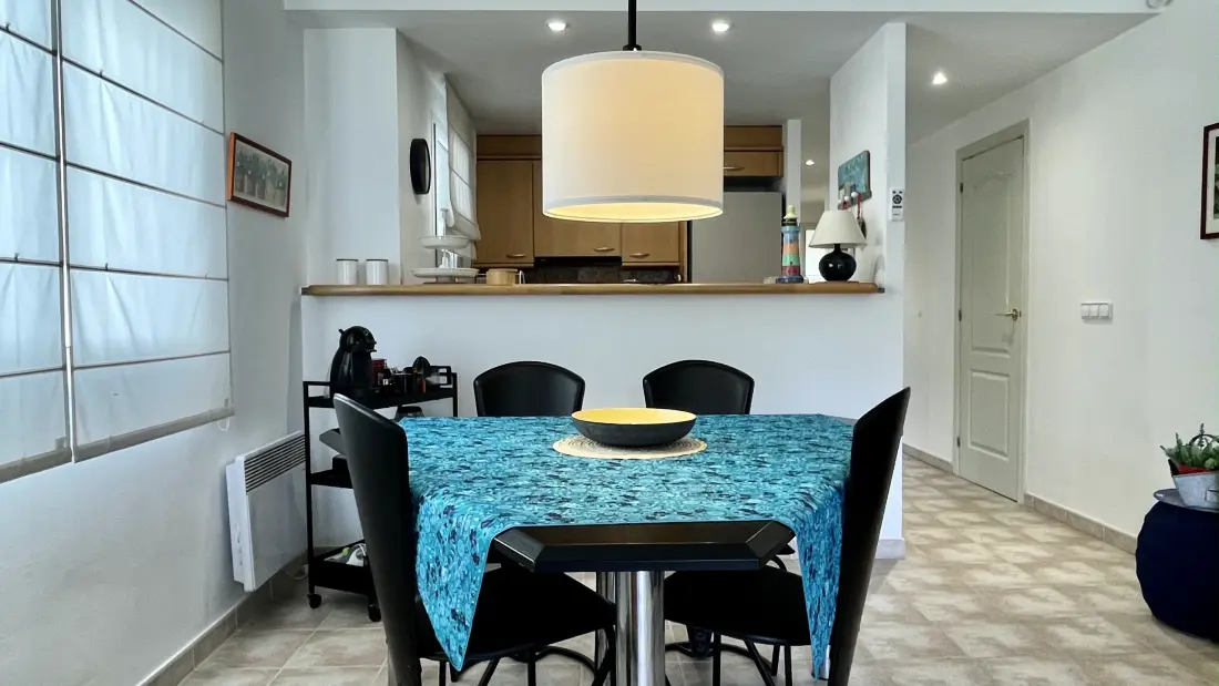 Appartements à Pals