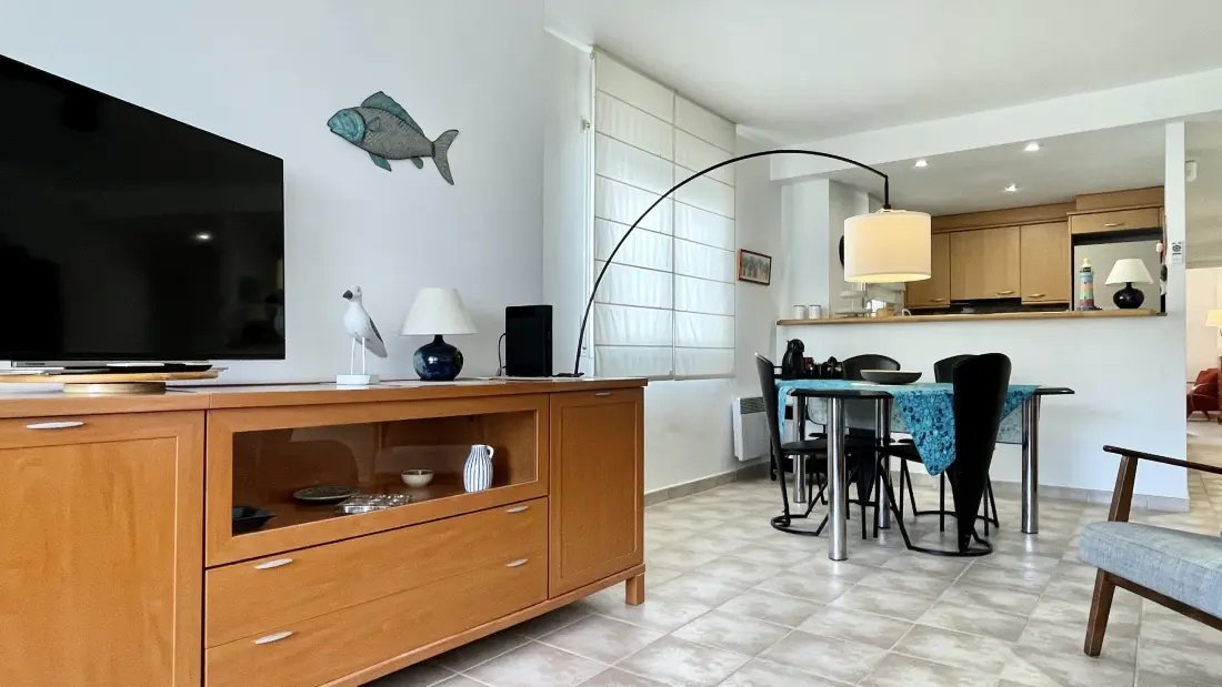 Appartements à Pals