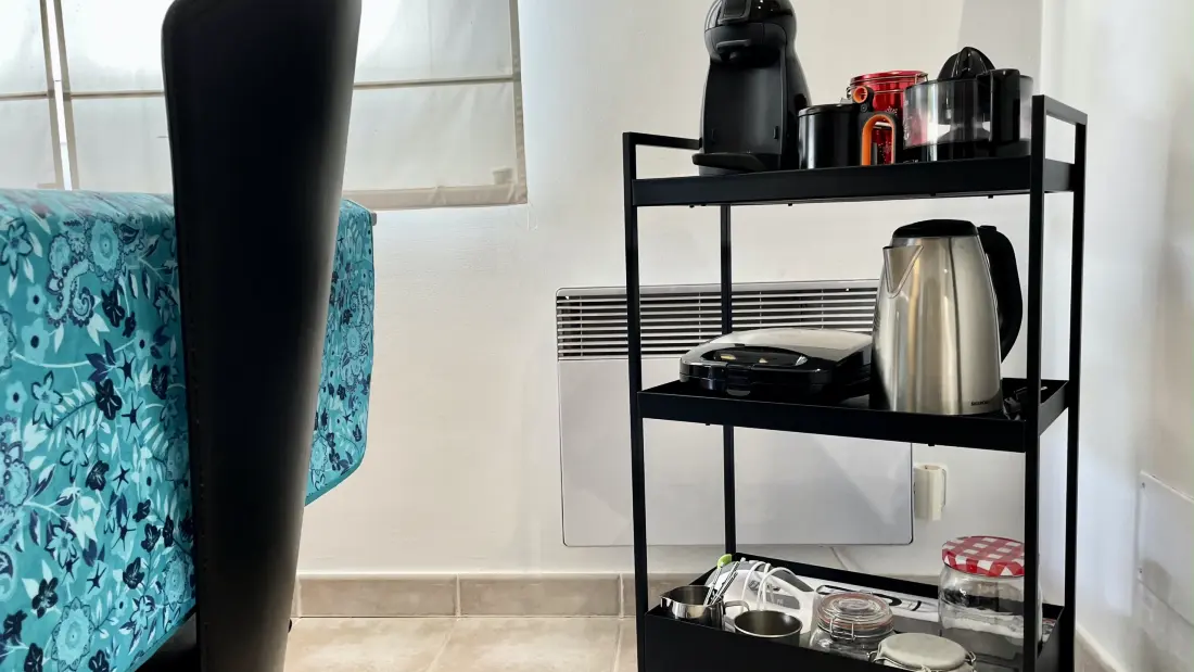 Appartements à Pals