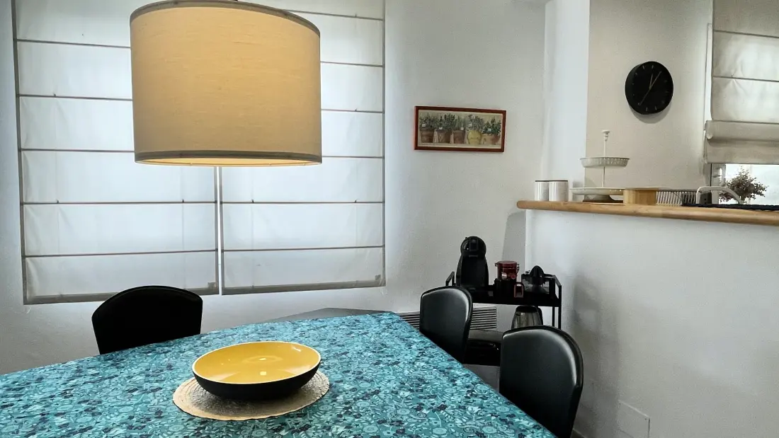 Appartements à Pals