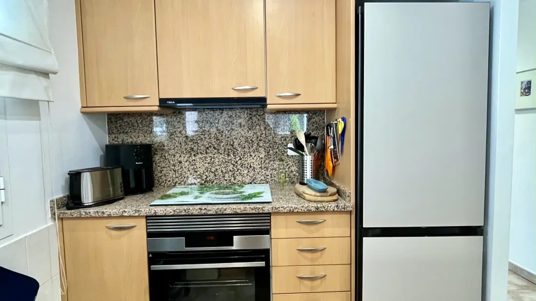 Appartements à Pals