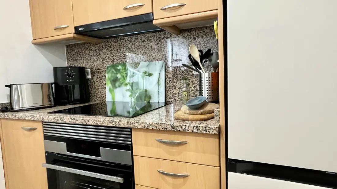 Appartements à Pals