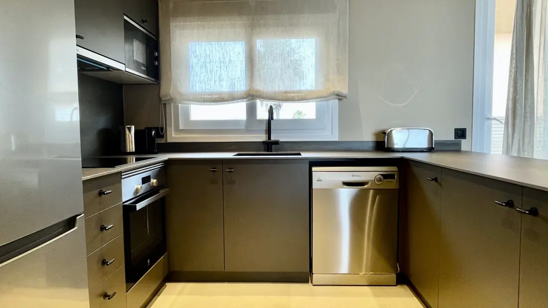 Appartements à Pals