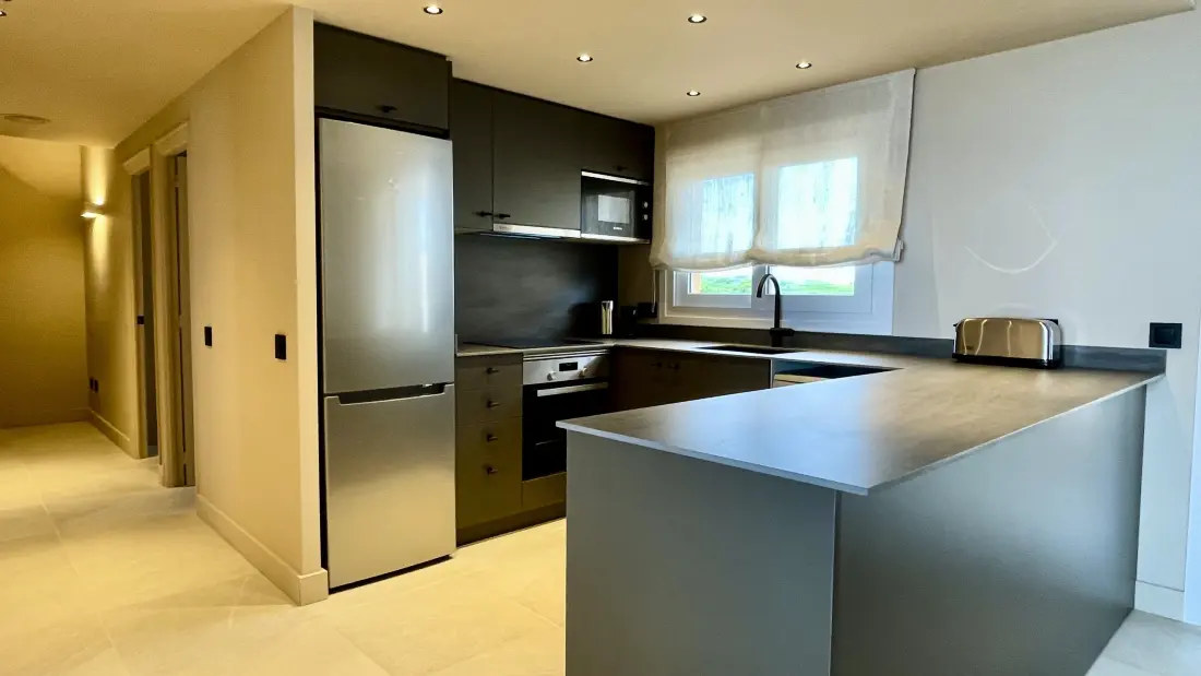 Appartements à Pals