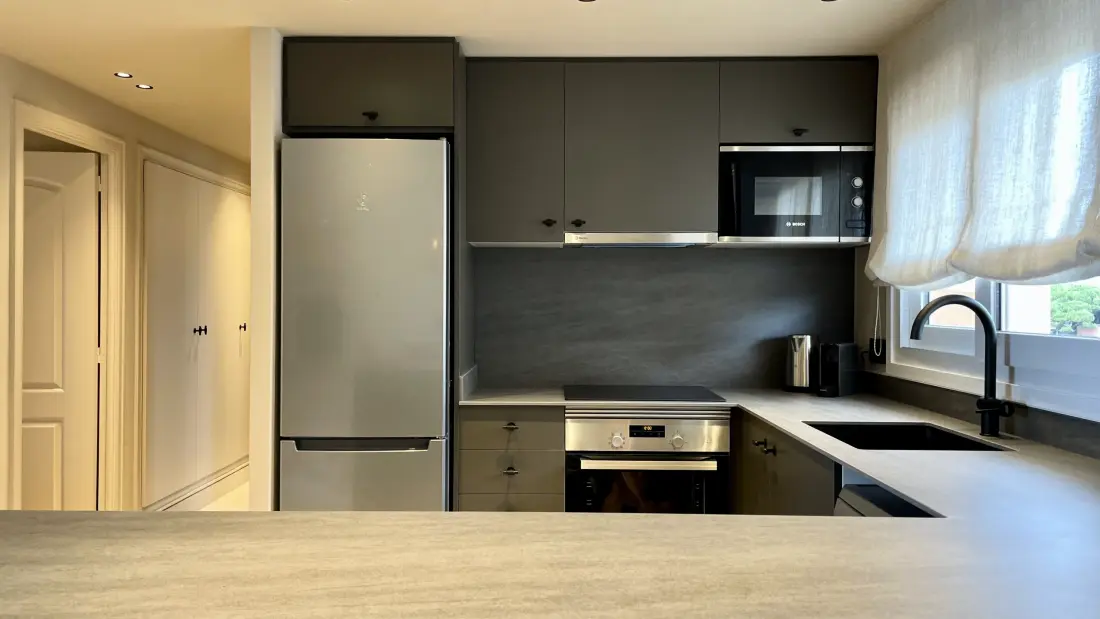 Appartements à Pals