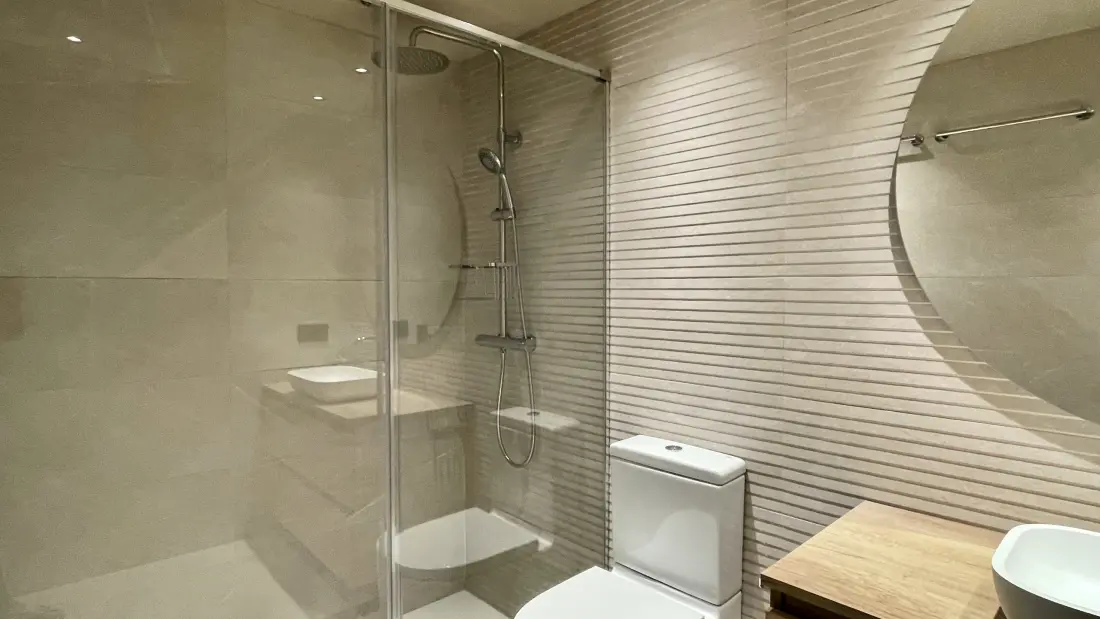 Appartements à Pals