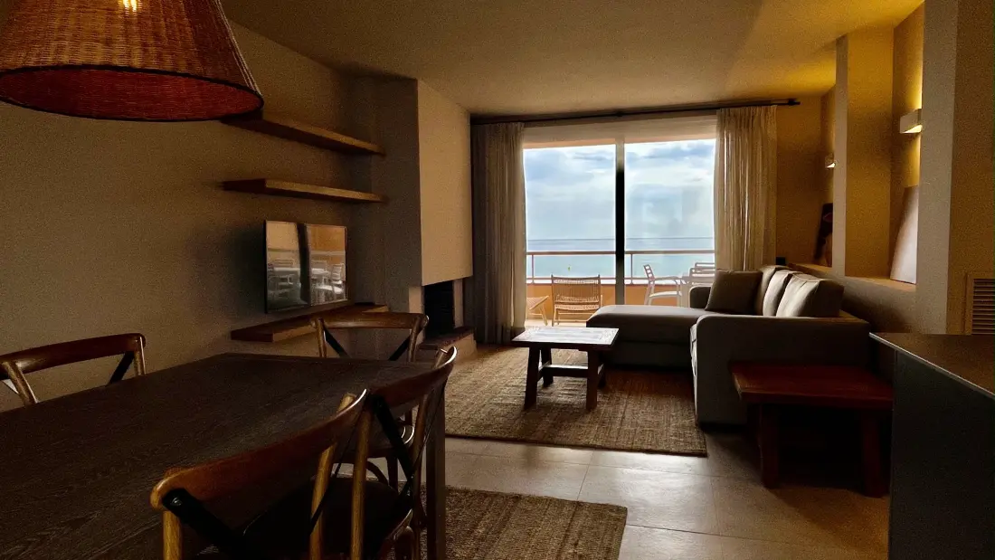 Appartements à Pals
