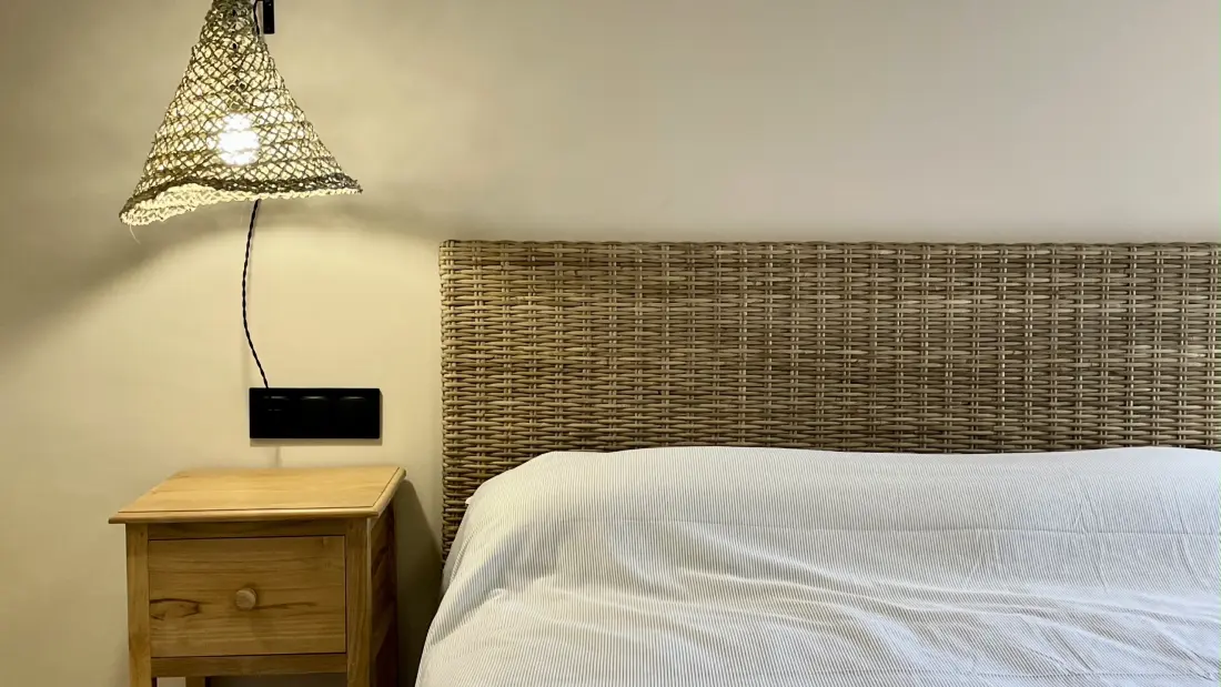 Appartements à Pals