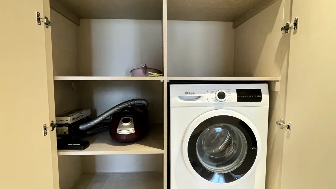 Appartements à Pals