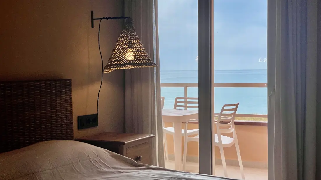 Appartements à Pals