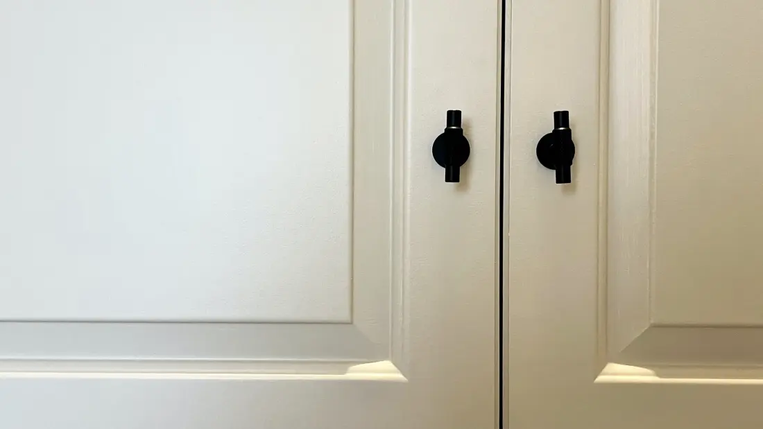 Appartements à Pals