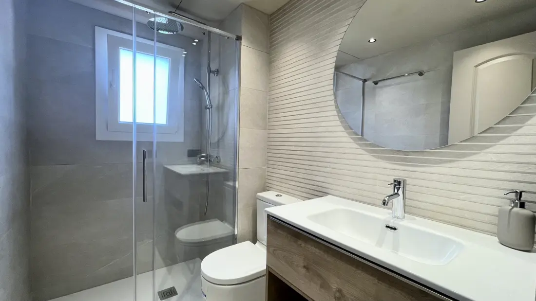 Appartements à Pals