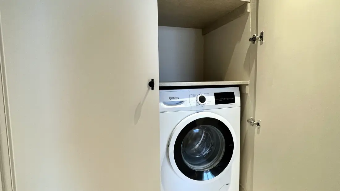 Appartements à Pals