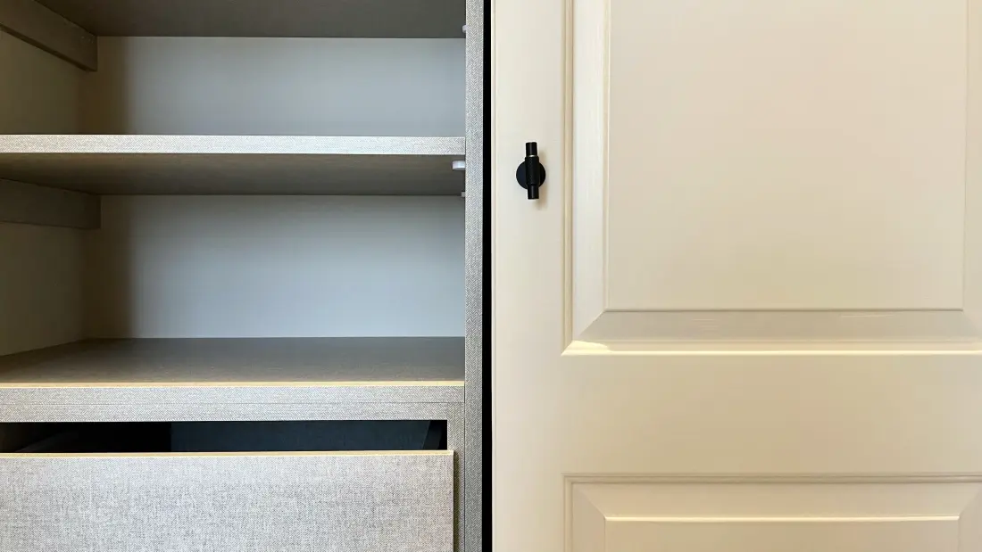 Appartements à Pals