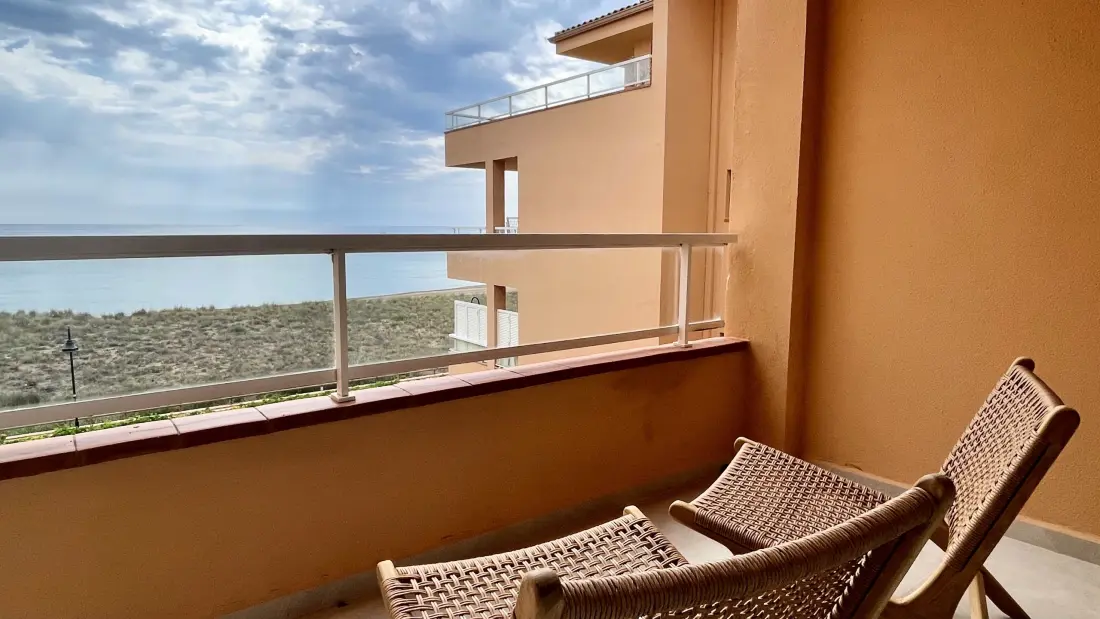 Appartements à Pals