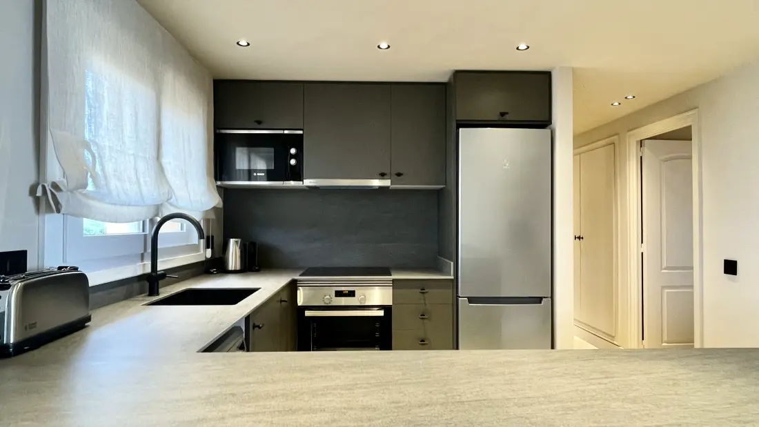 Appartements à Pals