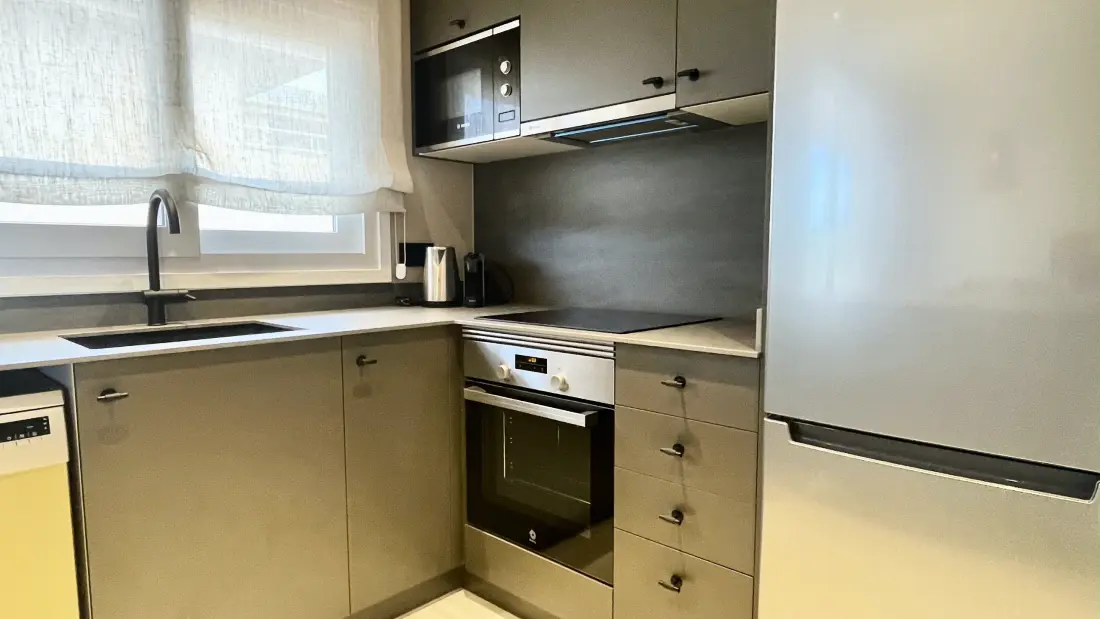 Appartements à Pals
