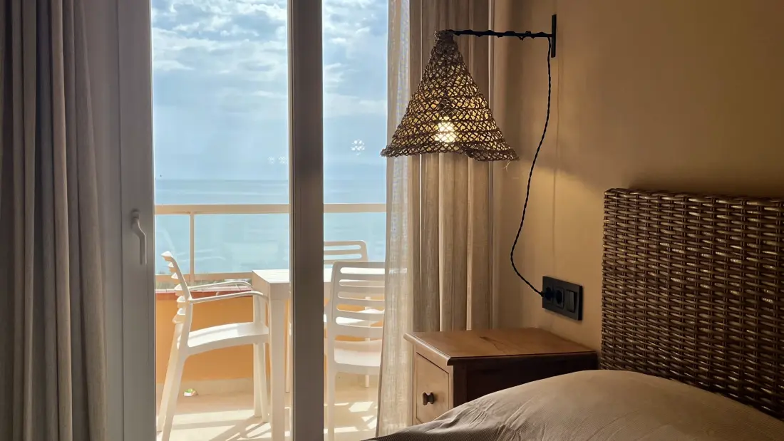 Appartements à Pals