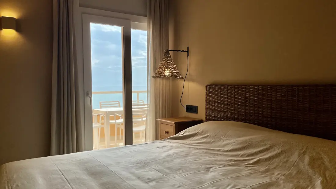 Appartements à Pals