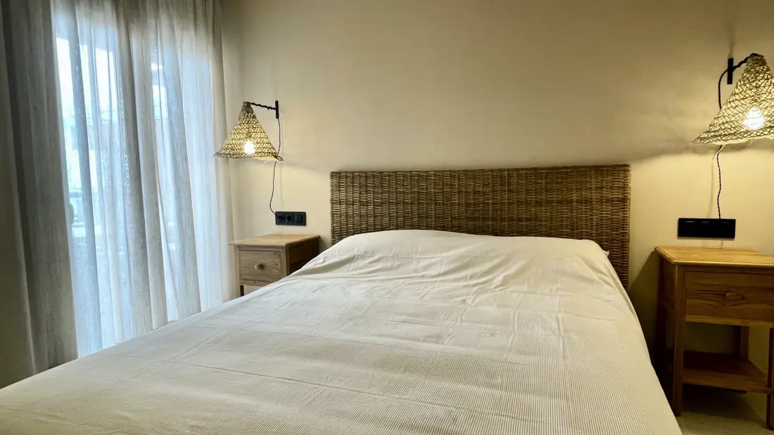 Appartements à Pals
